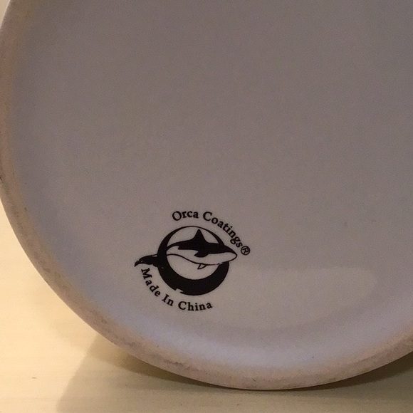 NWOT: Panda Bear Face Mug - Picture 3 of 4